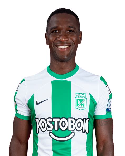 Cristian zapata